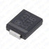 Diodos Multicomp PRO SS36