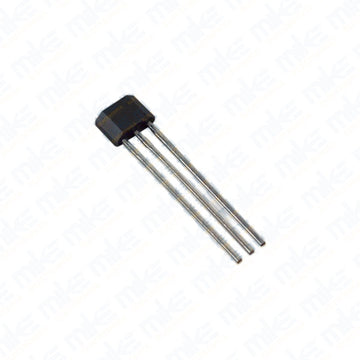 Diodos Honeywell SS49E - imagen 1