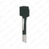 Diodos SS95A