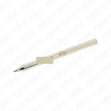 Modulos Industriales Metcal SSC-725A - imagen 1