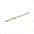 Modulos Industriales Metcal SSC-725A