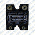 Relevadores SSR-240-25A-DC1 DA