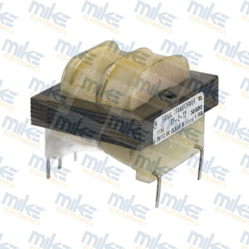Transformadores Bel Signal Transformer ST-3-36 - imagen 1