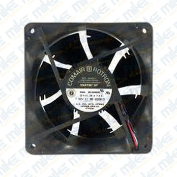 Ventiladores ST12E3 COMAIR 12V - imagen 1