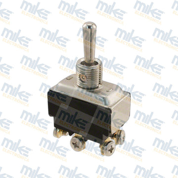 Componentes electronicos E-Switch ST26KD00 - imagen 1