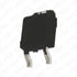 Transistores - Mosfet STD7NM60N