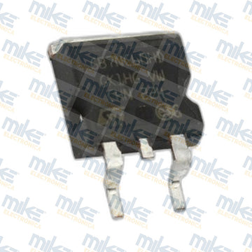 Transistores - IGBT STMicroelectronics STGB7NC60HDT4 - imagen 1