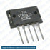 Modulos Industriales STR3120