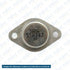 Modulos Industriales STR457