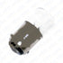 Strena 130V 5W