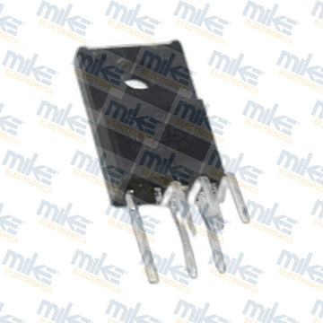 Reguladores STRW6252/SANKEN - imagen 1