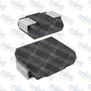 Componentes electronicos STMicroelectronics STTH212S - imagen 1