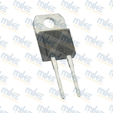 Diodos STMicroelectronics STTH8R06DIRG - imagen 1