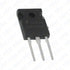 Transistores - Mosfet STW26NM60ND