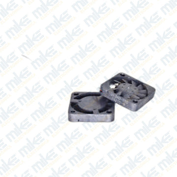 Ventiladores SUNON KDE0503PEB1-8 5V 0.65W 30X10 - imagen 1