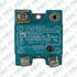 Relevadores SVDA/3V75 DA