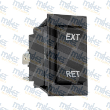 Switches SW45 - imagen 1