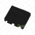 Transistores - Mosfet SWI30N06