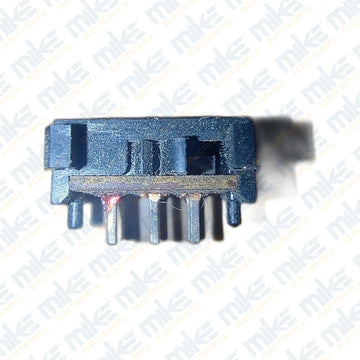 Switches SWITCH AUDIFONO - imagen 1