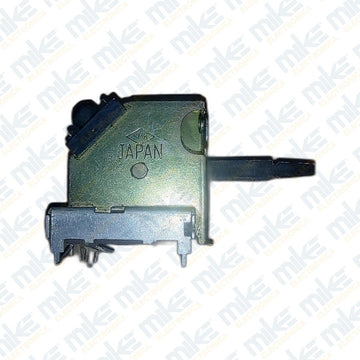 Switches SWITCH SMK - imagen 1