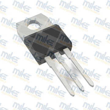 Triacs STMicroelectronics T1635T-8I - imagen 1