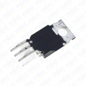 Circuitos Lógicos, TTL Y Cmos American Hakko Products, Inc. T37D - imagen 1
