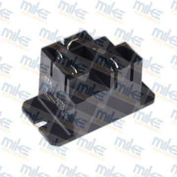 Relevadores TE Connectivity T9AP1D52-12 - imagen 1
