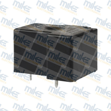 Componentes electronicos TE Connectivity AMP Connectors T9AS1D12-24 - imagen 1