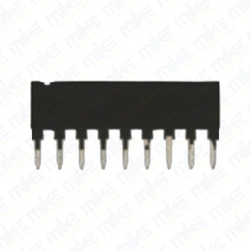 TA7310P Toshiba - imagen 1