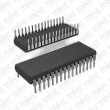 Circuitos logicos, TTL y CMOS TA8605 - imagen 1