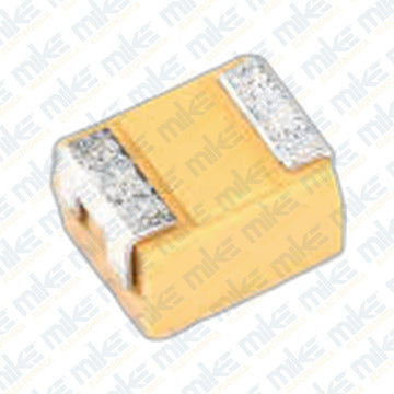 Circuitos logicos, TTL y CMOS TAJB336K016RNJ - imagen 1