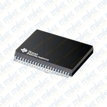 Circuitos logicos, TTL y CMOS TAS5630BDKD - imagen 1