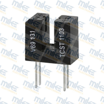 Switches Vishay TCST1103 - imagen 1