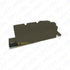 Modulos Industriales TD66N12
