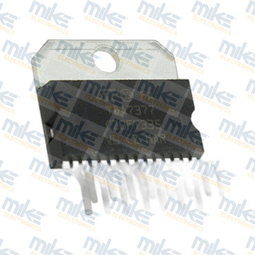 Diodos - Puentes STMicroelectronics TDA7377 - imagen 1