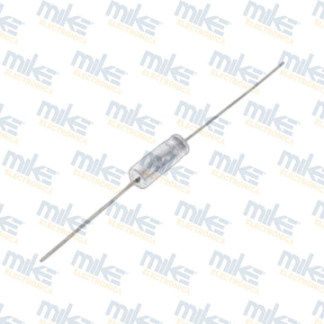 Componentes electronicos Vishay Sprague TE1204 - imagen 1