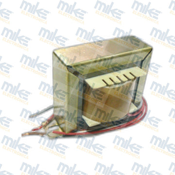 Transformadores TF18V300MA-T - imagen 1