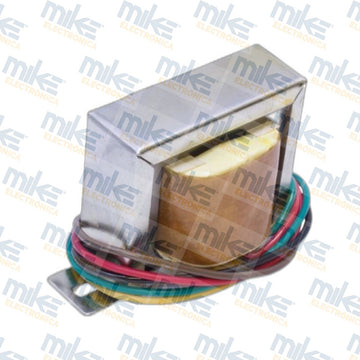 Transformadores TF6V120MA-T - imagen 1