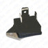 Modulos Industriales TG25E60