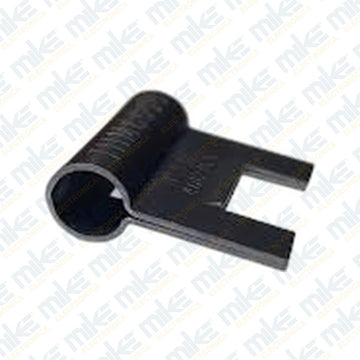 Ventiladores THM6046 - imagen 1