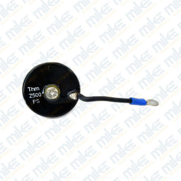 Varistores THM Z500 PS - imagen 1