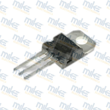 Transistores - BJT ON Semiconductor TIP115 - imagen 1