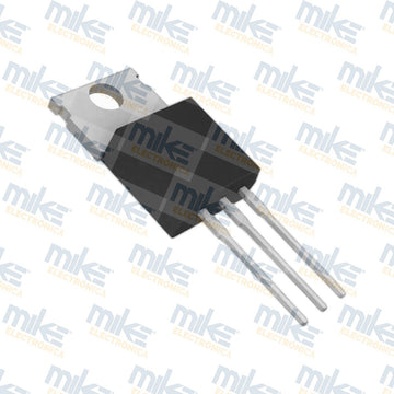 Transistores - BJT onsemi TIP137 - imagen 1