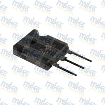 Transistores - BJT STMicroelectronics TIP142G - imagen 1