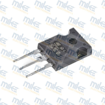 Transistores - BJT STMicroelectronics TIP147 - imagen 1