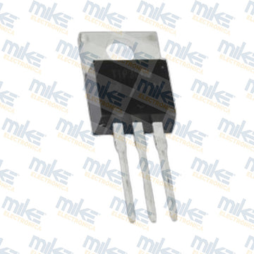 Transistores - BJT STMicroelectronics TIP30CG - imagen 1