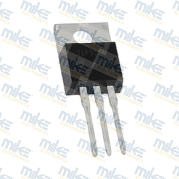 Transistores - BJT ON Semiconductor TIP31CG - imagen 1