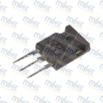 Transistores - BJT STMicroelectronics TIP35C - imagen 1