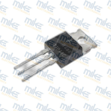 Transistores - BJT TIP41CG - imagen 1