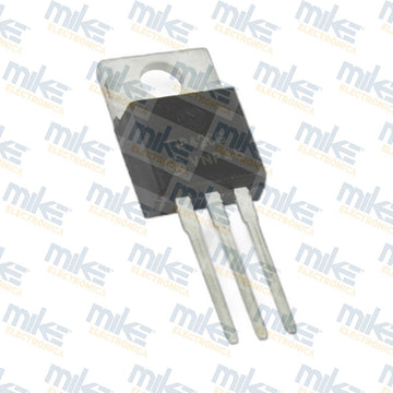 Transistores - BJT TIP42CG - imagen 1